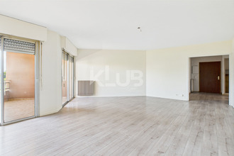 achat appartement ajaccio 20090