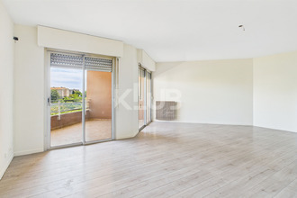 achat appartement ajaccio 20090