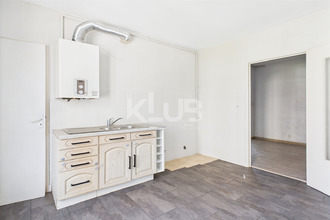 achat appartement ajaccio 20090