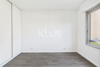 achat appartement ajaccio 20090