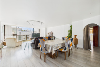 achat appartement ajaccio 20090