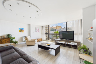 achat appartement ajaccio 20090