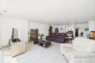 achat appartement ajaccio 20090