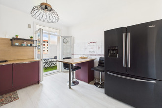 achat appartement ajaccio 20090