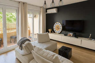 achat appartement ajaccio 20090