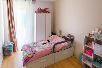 achat appartement ajaccio 20090