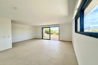 achat appartement ajaccio 20090