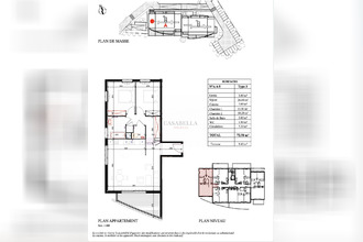 achat appartement ajaccio 20090