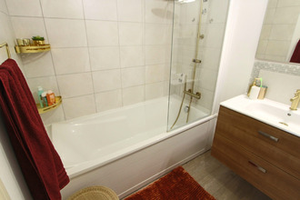 achat appartement ajaccio 20090