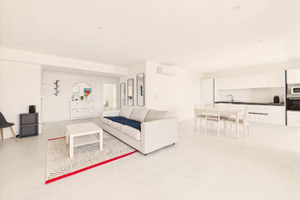 achat appartement ajaccio 20090