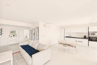 achat appartement ajaccio 20090