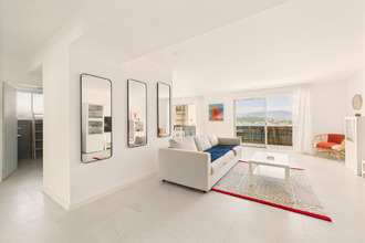 achat appartement ajaccio 20090