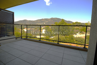 achat appartement ajaccio 20090