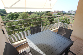 achat appartement ajaccio 20090