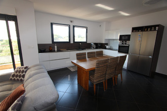achat appartement ajaccio 20090