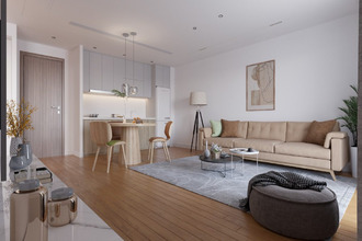 achat appartement ajaccio 20090