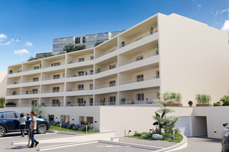 achat appartement ajaccio 20090