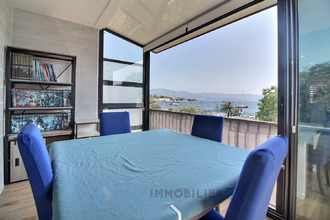 achat appartement ajaccio 20090