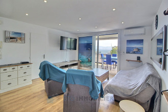 achat appartement ajaccio 20090