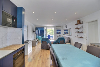 achat appartement ajaccio 20090