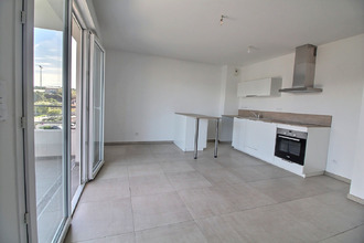 achat appartement ajaccio 20090