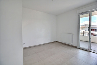 achat appartement ajaccio 20090