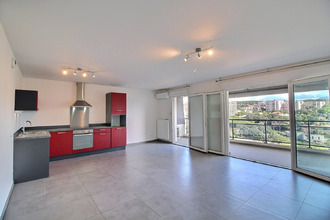 achat appartement ajaccio 20090