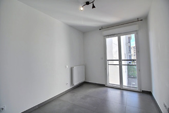 achat appartement ajaccio 20090