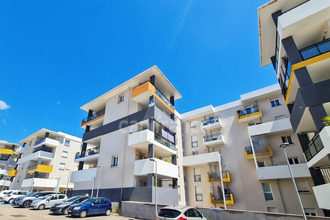 achat appartement ajaccio 20090