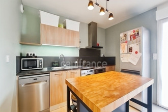 achat appartement ajaccio 20090