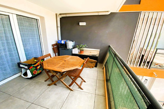 achat appartement ajaccio 20090