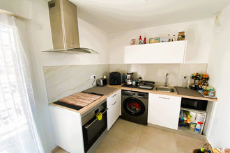 achat appartement ajaccio 20090