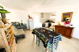 achat appartement ajaccio 20090