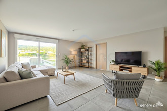 achat appartement ajaccio 20090