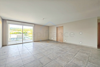 achat appartement ajaccio 20090