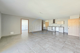 achat appartement ajaccio 20090