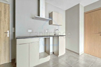 achat appartement ajaccio 20090