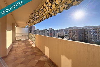 achat appartement ajaccio 20090