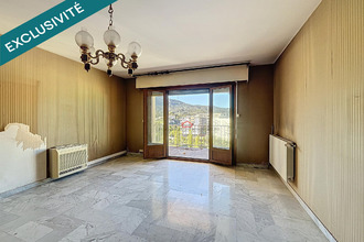 achat appartement ajaccio 20090