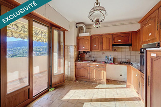 achat appartement ajaccio 20090