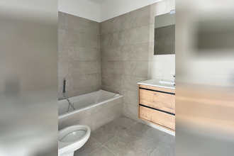 achat appartement ajaccio 20090