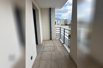 achat appartement ajaccio 20090