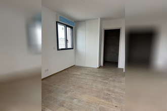 achat appartement ajaccio 20090