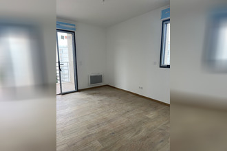 achat appartement ajaccio 20090