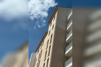 achat appartement ajaccio 20090