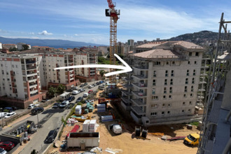 achat appartement ajaccio 20090