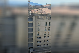 achat appartement ajaccio 20090