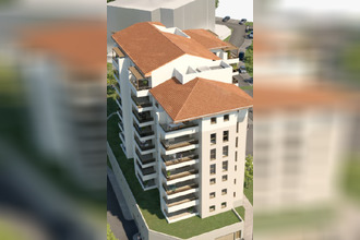achat appartement ajaccio 20090