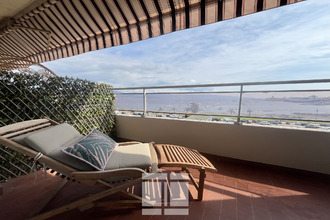 achat appartement ajaccio 20090