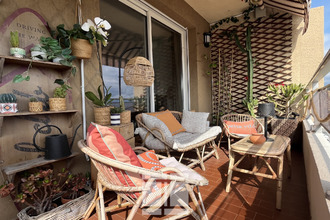 achat appartement ajaccio 20090